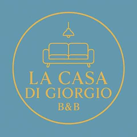 Property logo or sign, Logo/Certificate/Sign