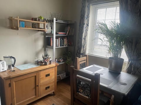 Fenland Gallery Bed and Breakfast in Whittlesey