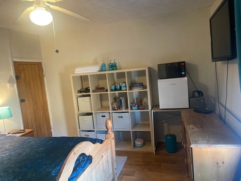 Fenland Gallery Bed and Breakfast in Whittlesey