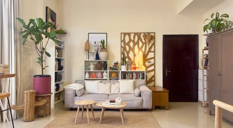 Living room, Seating area, Dining area, wardrobe