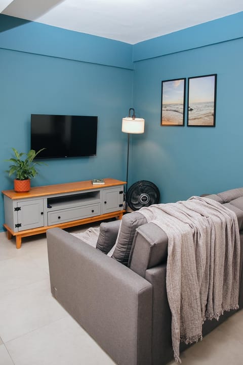 Communal lounge/ TV room, Seating area