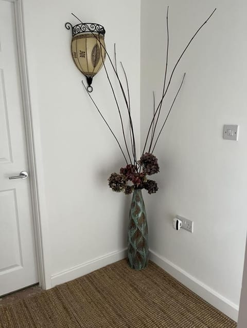 Retreat for Two Bed and Breakfast in Shepton Mallet