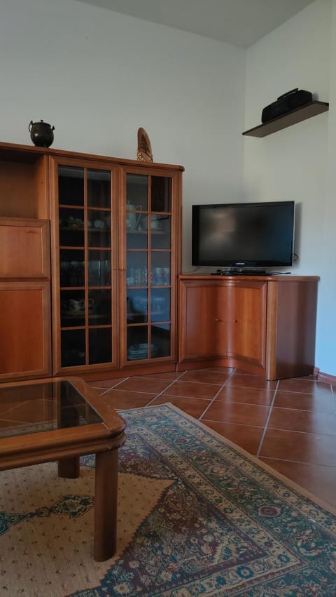 Casa Vallina - Garden & Mountain View Apartment in Belluno