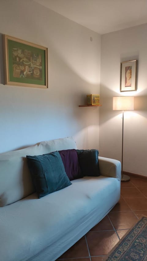 Casa Vallina - Garden & Mountain View Apartment in Belluno