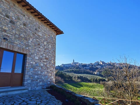 Natural landscape, View (from property/room)