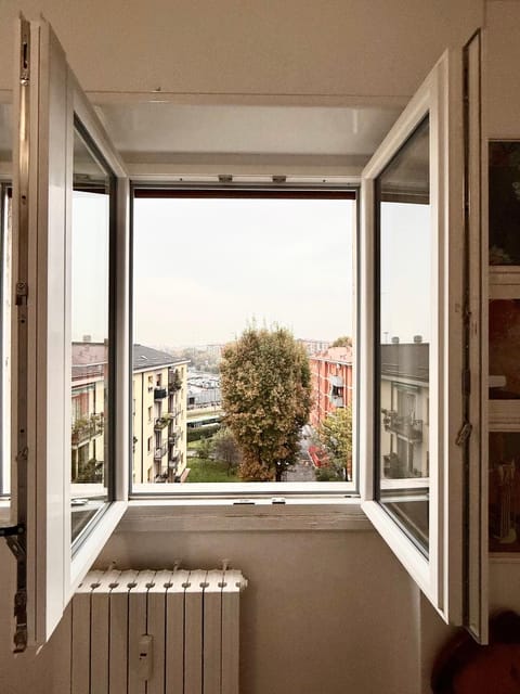Day, View (from property/room)