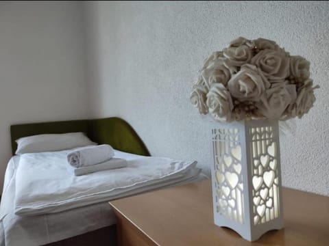 Pandora Apartments Sarajevo Apartment in Federation of Bosnia and Herzegovina