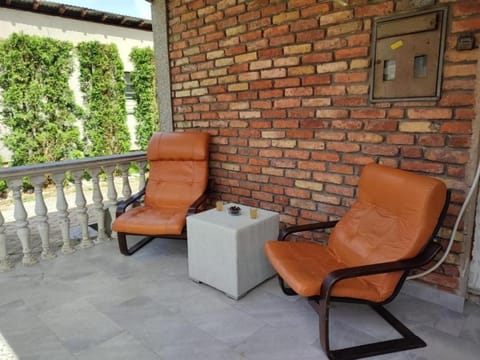 Pandora Apartments Sarajevo Apartment in Federation of Bosnia and Herzegovina