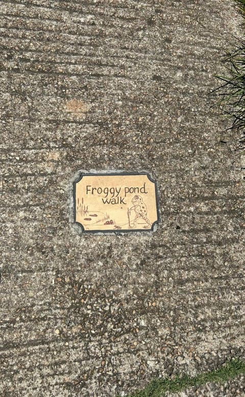 Logans place Apartment in Hermanus