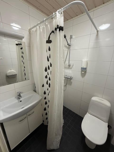 Willa Saimaa large villa in the heart of Lake Saimaa Apartment in Finland