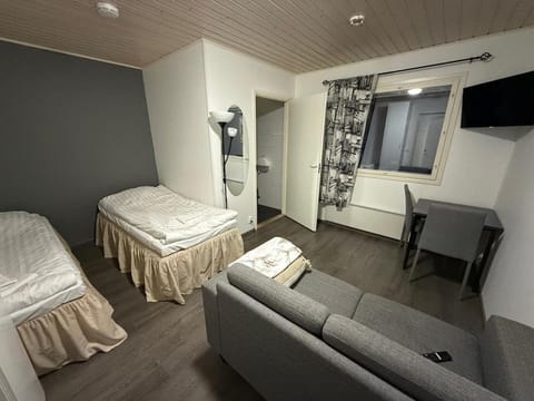 Willa Saimaa large villa in the heart of Lake Saimaa Apartment in Finland