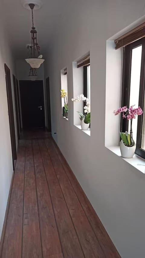 Lovely private room with private bathroom Vacation rental in Malta