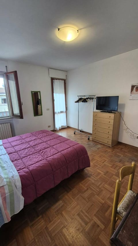 La casa dei libri House in Bastia Umbra