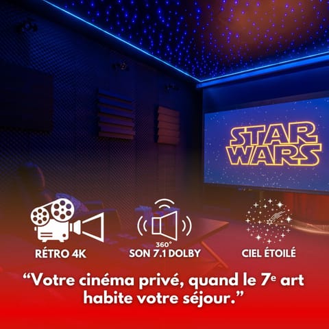 TV and multimedia, Living room, Decorative detail, Seating area, Food, heating, soundproof, storage, air conditioner