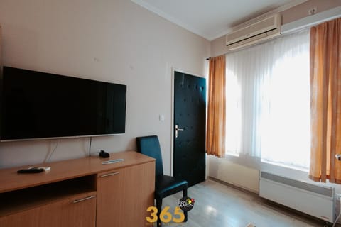 Hotel 365 Dos Manos Hotel in Federation of Bosnia and Herzegovina