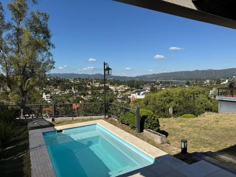 Garden, Swimming pool, Swimming pool