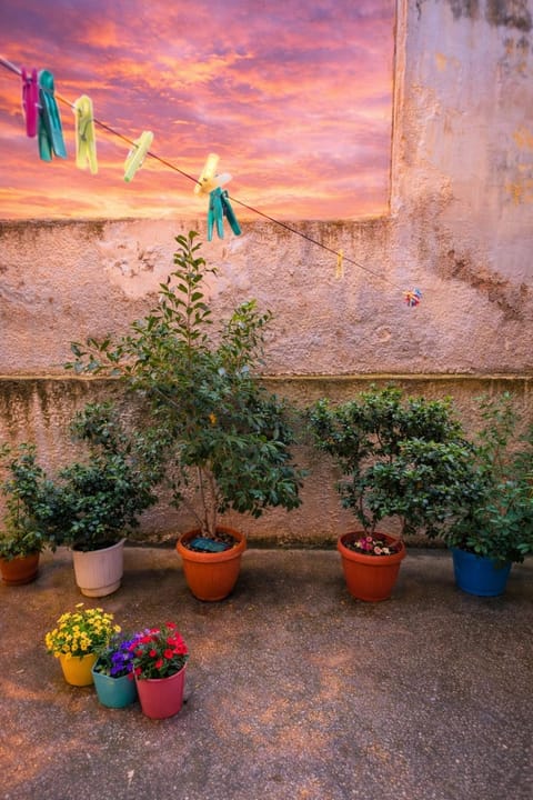 Piraeus Supreme by the Sea Apartment in Pireas