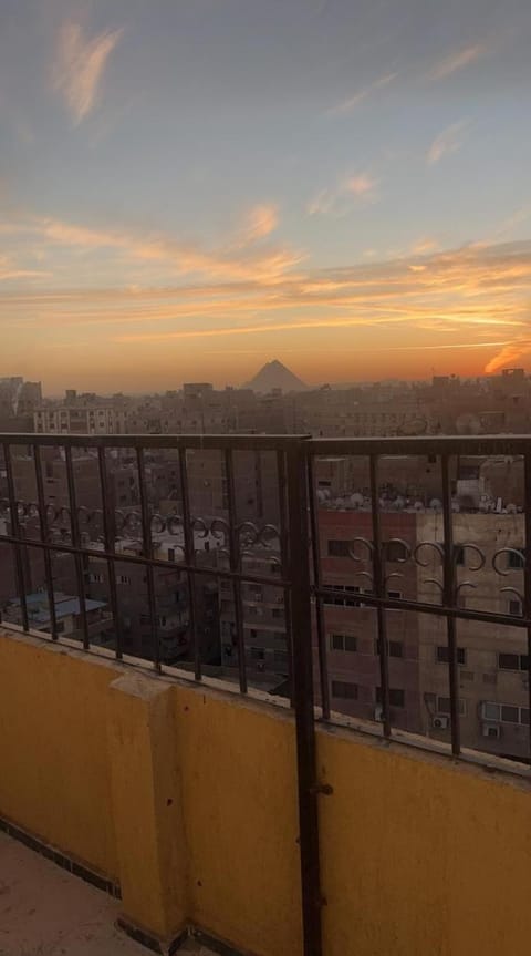 Day, Sunrise, Sunset