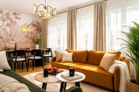 TV and multimedia, View (from property/room), Living room, Seating area, Dining area, heating, internet, air conditioner