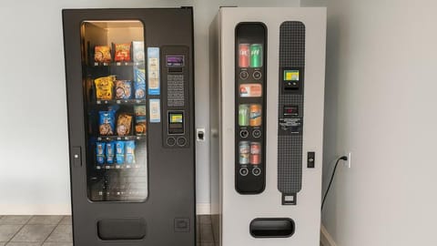 Gated 2 Double Beds Studio with Full Kitchen 122 Apartment in Baton Rouge