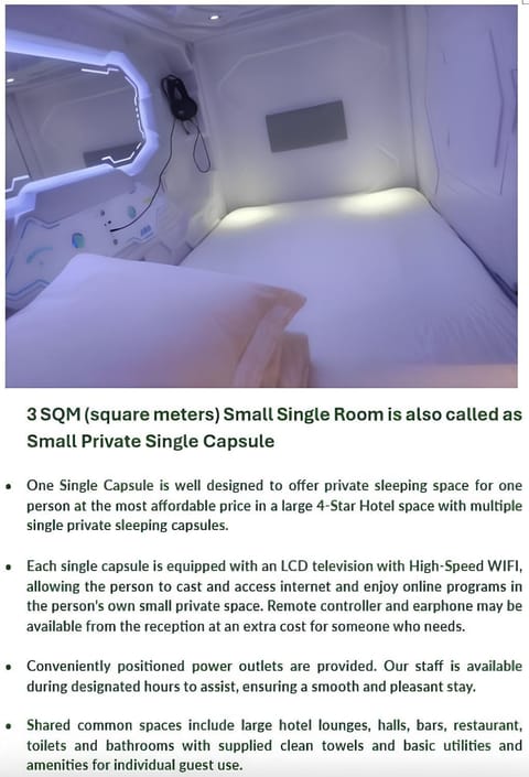 Bed, Bedroom, Text overlay