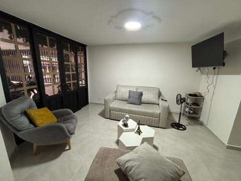 Communal lounge/ TV room, Communal lounge/ TV room, Living room