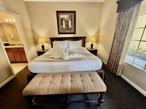 Entire Condo 3Bed 2Bath 5 mins to Disney Park Apartment in Orlando