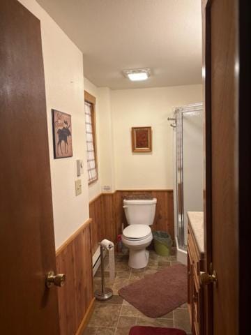 Northwoods Lake Content Cabin Cabin in St Germain