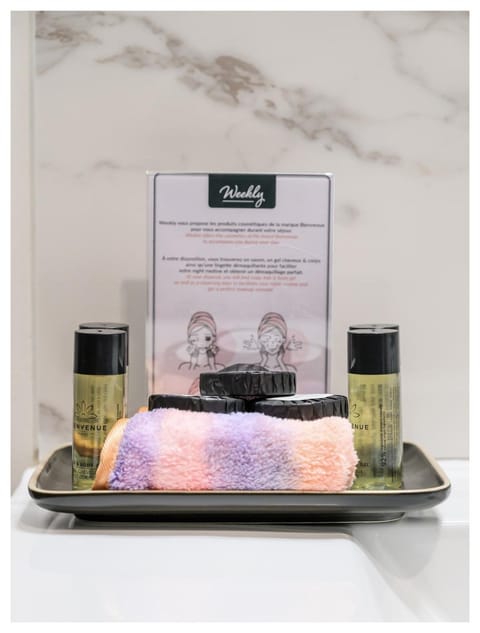 Résidence de standing au calme -Paris Disney 5 Apartment in Magny-le-Hongre