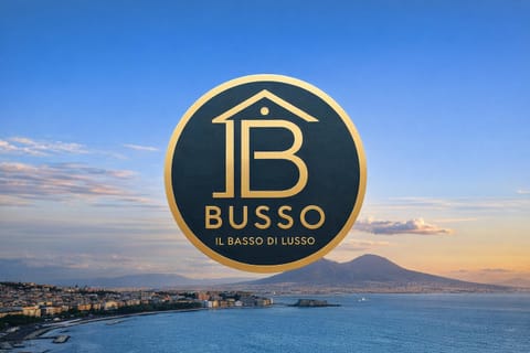 Property logo or sign, Logo/Certificate/Sign