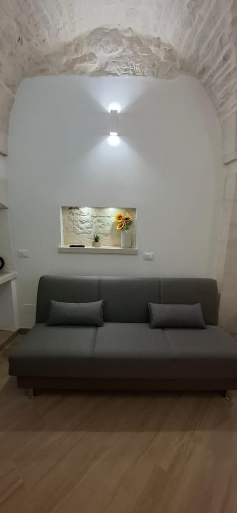 Dimora la lama House in Martina Franca