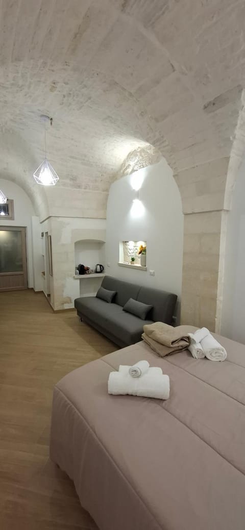 Dimora la lama House in Martina Franca