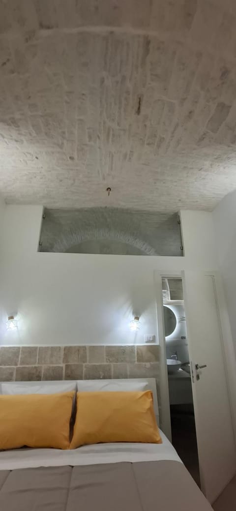 Dimora la lama House in Martina Franca