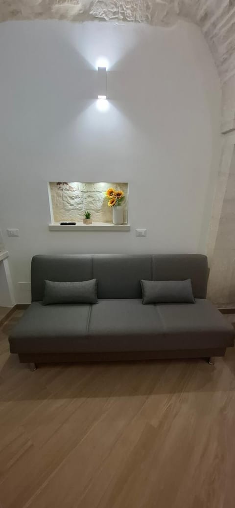 Dimora la lama House in Martina Franca