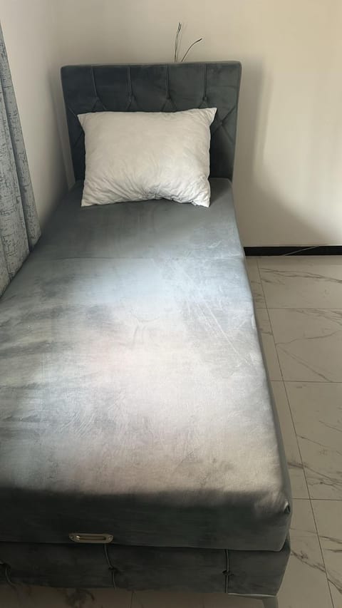 APARTMANI Sarajevo Apartment in Sarajevo