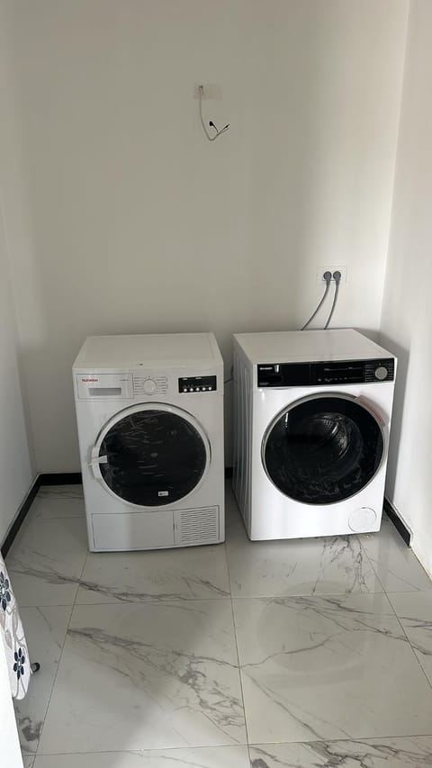 APARTMANI Sarajevo Apartment in Sarajevo