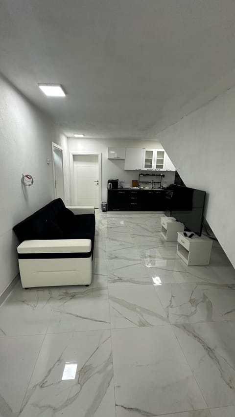 APARTMANI Sarajevo Apartment in Sarajevo