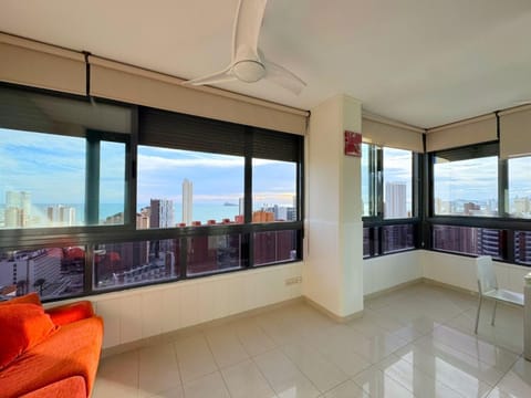 Balcony/Terrace, Balcony/Terrace