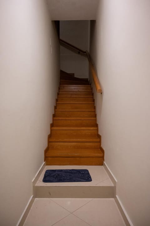 Pretty Little Studio 1 by Home Sweet Home Apartment in Nafplion