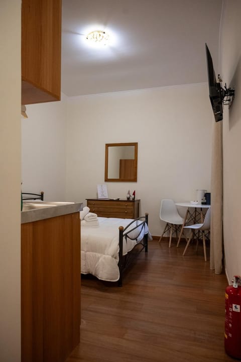 Pretty Little Studio 2 by Home Sweet Home Apartment in Nafplion