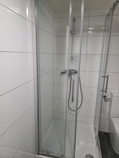 Urban Hospitality Rorschach Bodensee Stay Apartment in Canton of Grisons