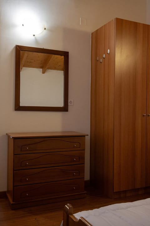 Pretty Little Studio 3 by Home Sweet Home Apartment in Nafplion