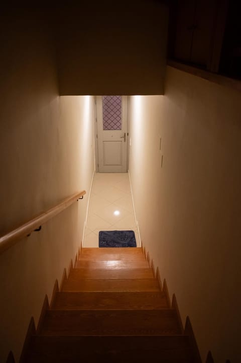 Pretty Little Studio 3 by Home Sweet Home Apartment in Nafplion