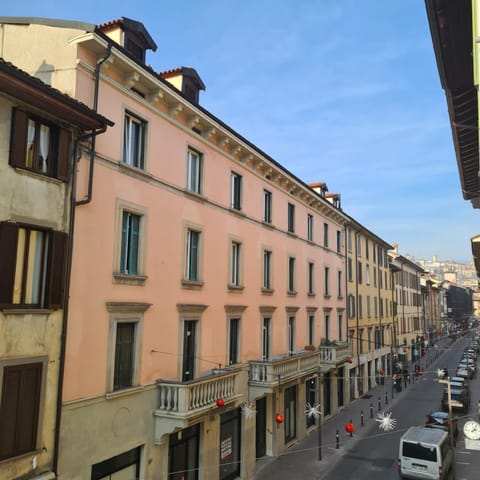 Neighbourhood