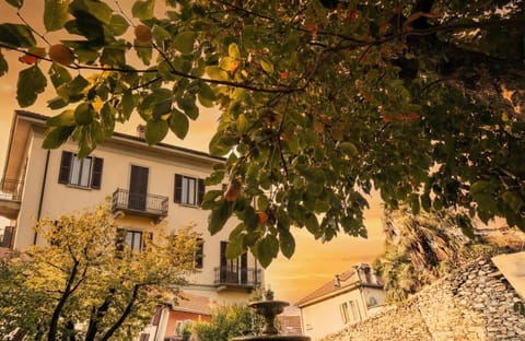 Patio, Balcony/Terrace