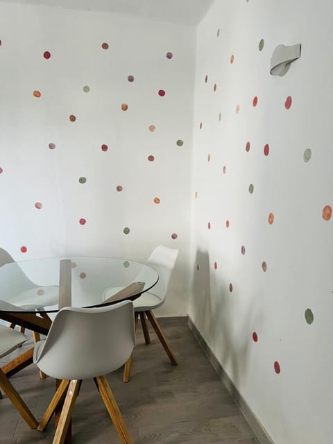 Casa Adriano Apartment in Tuscany