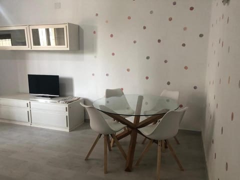 Casa Adriano Apartment in Tuscany