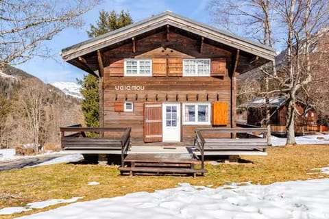 Property building, View (from property/room)