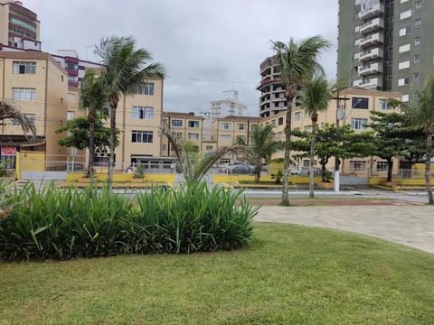 Property building, Natural landscape, Beach, Beach