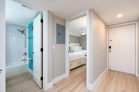 Vacation Villas 634 Apartment in Estero Island